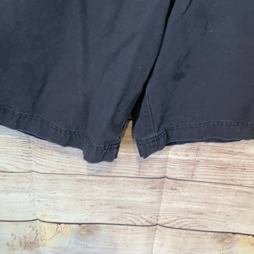 💜💜 Men’s Columbia Shorts Size 36 100% Cotton